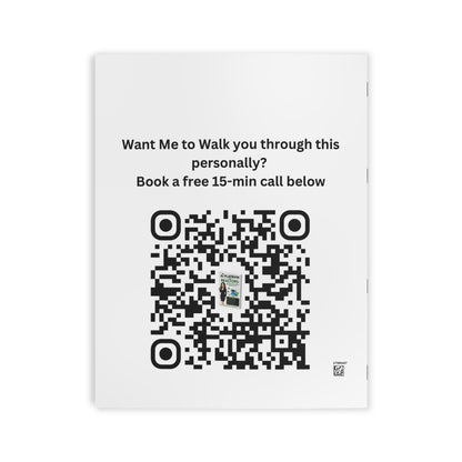 AI Playbook for Realtors Book