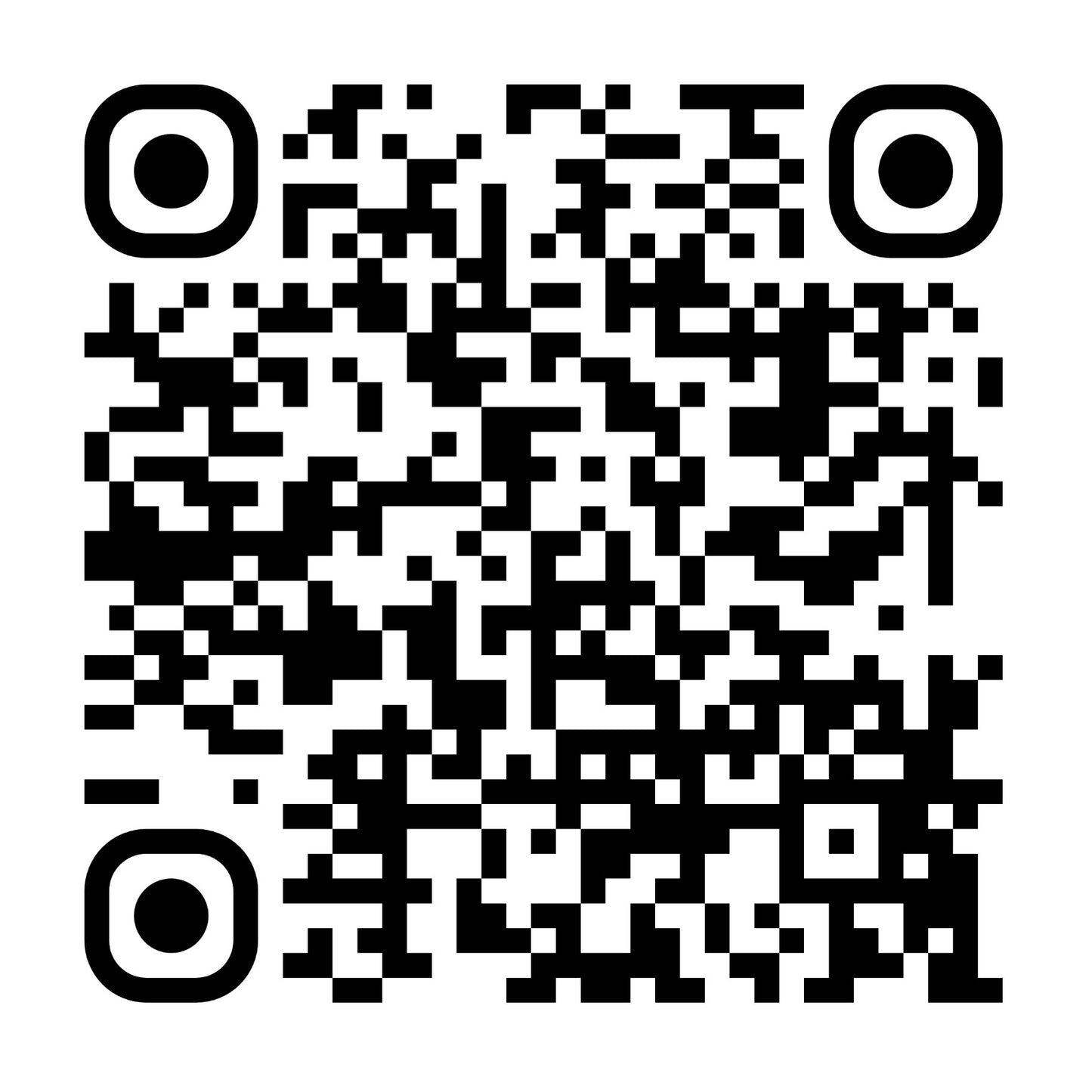 AI Affiliate Blueprint - Hand Book